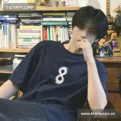 计勉盟